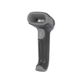 Honeywell Voyager 1472g Skaner kodów kreskowych (1472G2D-2USB-5-R)