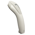 Honeywell Voyager XP 1400g Barcode Scanner (1400GSR-1USB-E)
