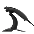 Honeywell Voyager XP 1400g Barcode Scanner (1400GSR-2)