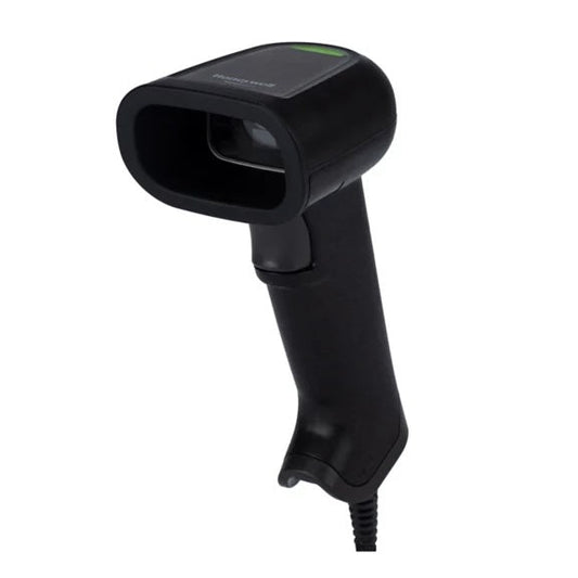 Honeywell Xenon Ultra 1960g Barcode Scanner (1960GHD-2USB-R)
