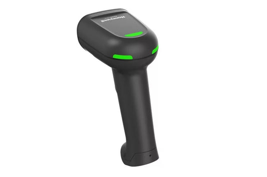 Honeywell Xenon Ultra 1960g Barcode Scanner (1960LI-2USB-R)