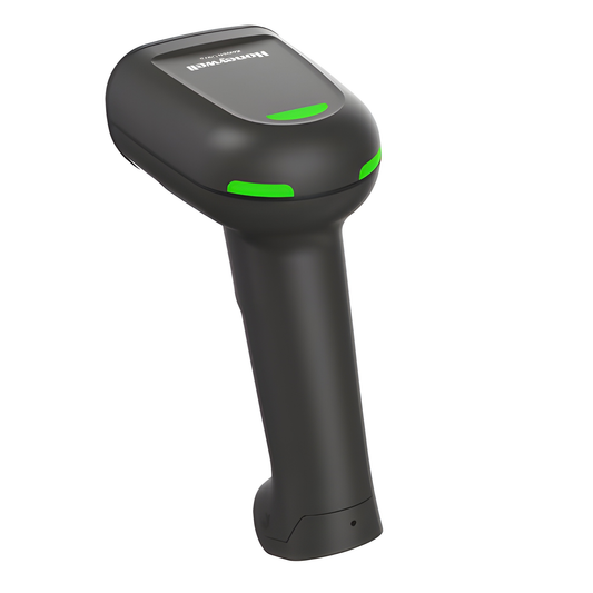 Honeywell Xenon Ultra 1962g Barcode Scanner (1962LI-2USB-5-R)
