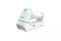 Honeywell Xenon Ultra 1962h Barcode Scanner (1962HHD-5USB-9)