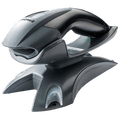 Honeywell Voyager 1202g-bf Barcode Scanner (1202G-2USB-5BF)