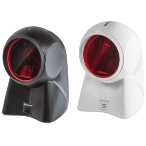 Honeywell Orbit 7190g (7190G-2USBX-0)