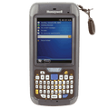 Honeywell CN75 Terminal mobilny (CN75AN5KC00A6101)