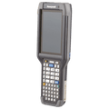 Honeywell CK65 Terminal (CK65-L0N-EMN212E)