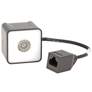 Honeywell HF520 (HF520-R1-0USB)