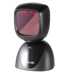Honeywell Youjie HF600 (YJ HF600-1-2USB)
