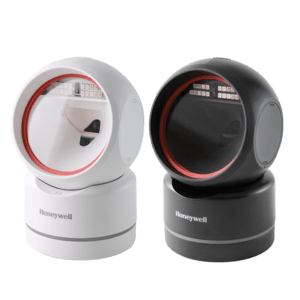 Honeywell HF680 (HF680-R1-1USB-EU)