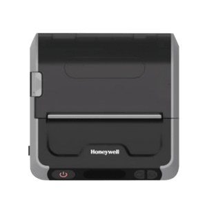 Honeywell MPD31D (MPD31D111)