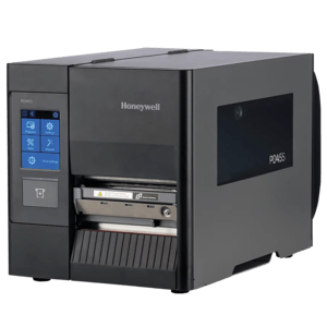 Honeywell PD45 (PD45S0CE010000200)