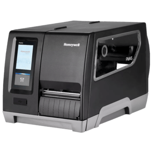 Honeywell PM45 (PM45A12000000200)