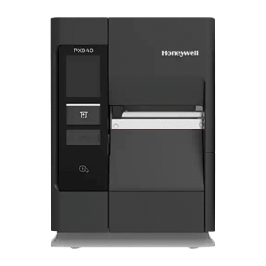 Honeywell PX940 (PX940V30100060600)