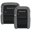 Honeywell RP Mobile Receipt & Drukarka etykiet (RP2A0000C30)