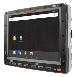 Honeywell Thor VM3A (VM3A-L0N-1A3A20E)