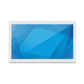 Elo I-Series 4 Value 10.1" komputer dotykowy, RK3399, 4 GB / 32 GB, Android 10, biały (E411643)
