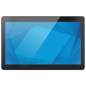 Elo I-Series Intel (E708749)