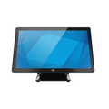 Elo I-Series 3 21.5" komputer dotykowy, Intel Core i5, 8 GB / 128 GB, bez systemu, z podstawą (E707579)