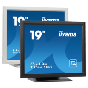 iiyama ProLite T19XX (T1932MSC-B1S)