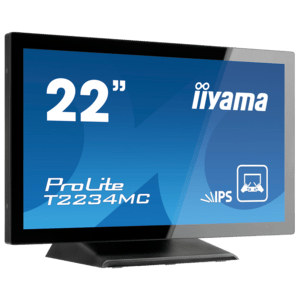 iiyama ProLite T22XX (T2255MSC-B1)