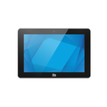 Elo I-Series 5 Steel 10.1" komputer dotykowy, QCS6490, 8 GB / 64 GB, Android 14, z zasilaczem (E177215)