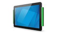 Elo edge connect-status light (E644767)