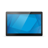 Elo I-Series 5 15.6" komputer dotykowy, QCS6490, 8 GB / 64 GB, Android 14, czarny (E540294)