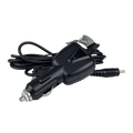 Cables (PC / Network) (52-52562-3-FR)