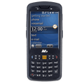 M3 Mobile BK10 Terminal mobilny (BK100N-W10VAE-00)