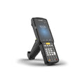 Zebra MC3300x Terminal mobilny (MC330L-GJ3EG4RW)