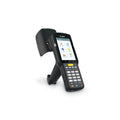 Zebra MC3390XR Terminal mobilny (MC339U-GE2EG4EU)