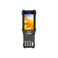 Zebra MC9450 Terminal mobilny (MC945B-3G1P6DSB-A6)