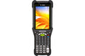 Zebra MC9450 Terminal mobilny (MC945B-3G1M6DSB-A6)