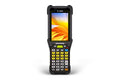 Zebra MC9450 Terminal mobilny (MC945B-3G1M6BSS-A6)