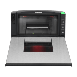 Zebra MP7200 (MP7200-MNS0N000WW)