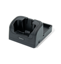 Newland charging- and communication station (NLS-CCC-BS80-01)