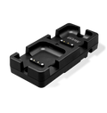 Newland charging station, 2 slots (CD50)