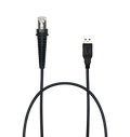 Newland connection cable, USB, straight (CBL042UA)