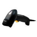 Newland HR15 Wahoo Series Barcode Scanner (NLS-HR1550-38)