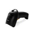 Newland HR52 Bonito Series Barcode Scanner (NLS-HR52-DUO-S5)