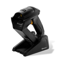 Newland HR52 Bonito Series Barcode Scanner (NLS-HR5280RT-SF)