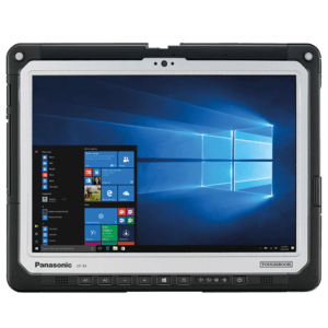 Panasonic TOUGHBOOK 33 (CF-339Z00FB4)