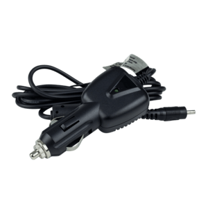 AC adaptors (46-00526)