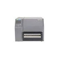 Printronix cutter (258615-003)