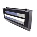 Printronix Obcinacz (P220020-902)