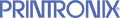 Printronix Upgrade Kit, RFID (UHF) (P220386-901)