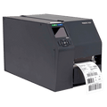 Printronix T82X8 Industrial Label Printer (T82X8-2120-0)