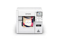Epson ColorWorks D3800e Color Drukarka etykiet (C31CK03202)