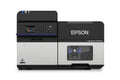 Epson ColorWorks C8000 Color Drukarka etykiet (C31CL02102BK)